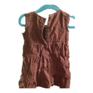 Girls Old Navy Dress girls 18–24 months